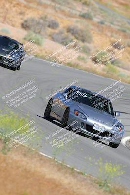 media/May-21-2023-VIP Trackdays (Sun) [[1bbd67e0b1]]/B group/session 2 turn 1/